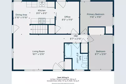 1578 Euclid Street, Saint Paul, MN 55106 - Photo 37