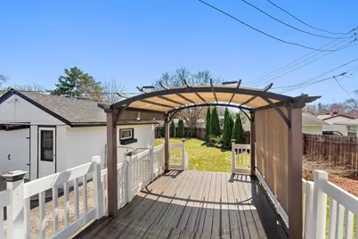 1578 Euclid Street, Saint Paul, MN 55106 - Photo 11