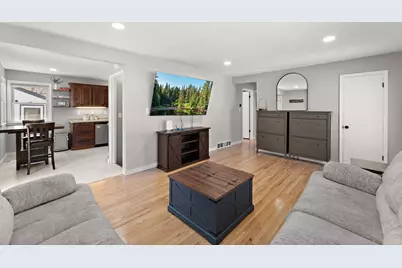 1578 Euclid Street, Saint Paul, MN 55106 - Photo 17