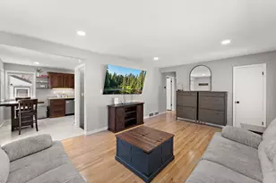 1578 Euclid St, Saint Paul, MN 55106 - Photo 17