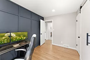 1578 Euclid St, Saint Paul, MN 55106 - Photo 27