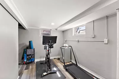 1578 Euclid Street, Saint Paul, MN 55106 - Photo 31