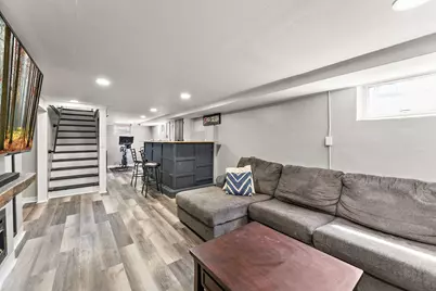 1578 Euclid Street, Saint Paul, MN 55106 - Photo 29