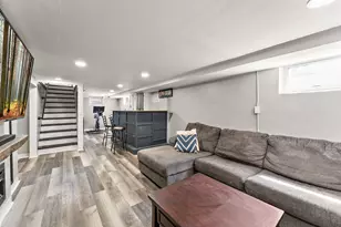 1578 Euclid St, Saint Paul, MN 55106 - Photo 29