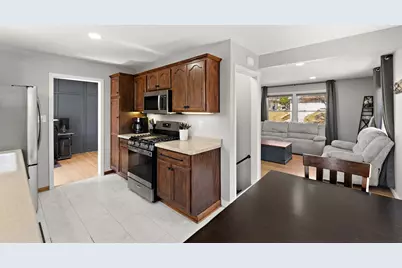 1578 Euclid Street, Saint Paul, MN 55106 - Photo 15