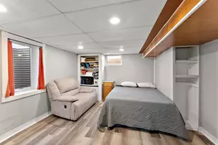 1578 Euclid St, Saint Paul, MN 55106 - Photo 33