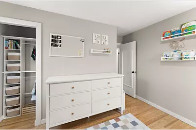 1578 Euclid Street, Saint Paul, MN 55106 - Photo 21