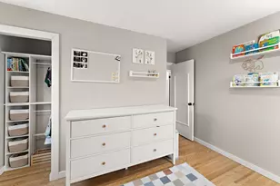 1578 Euclid St, Saint Paul, MN 55106 - Photo 21