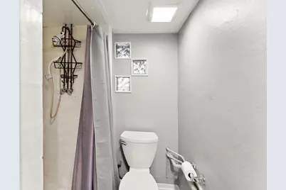 1578 Euclid Street, Saint Paul, MN 55106 - Photo 35