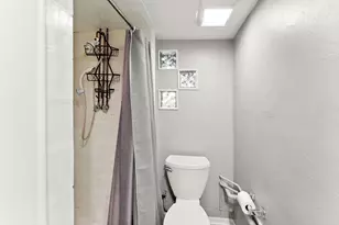 1578 Euclid St, Saint Paul, MN 55106 - Photo 35