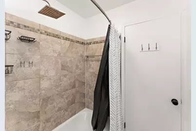 1578 Euclid Street, Saint Paul, MN 55106 - Photo 23