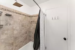 1578 Euclid St, Saint Paul, MN 55106 - Photo 23