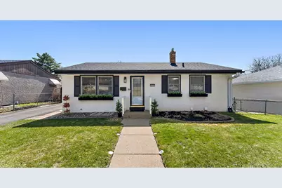 1578 Euclid Street, Saint Paul, MN 55106 - Photo 39