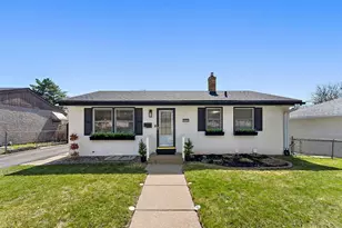 1578 Euclid St, Saint Paul, MN 55106 - Photo 39