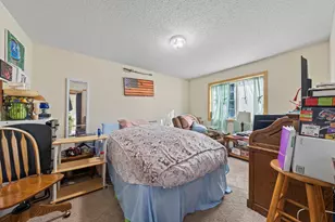 229 Bluff Dr, Somerset, WI 54025 - Photo 11