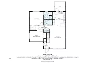 229 Bluff Dr, Somerset, WI 54025 - Photo 17
