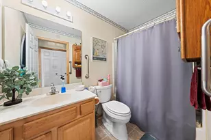 229 Bluff Dr, Somerset, WI 54025 - Photo 13