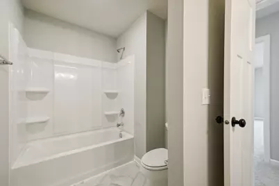 14985 Riverview Lane N, Dayton, MN 55327 - Photo 23