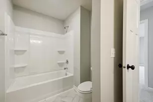 14985 Riverview Ln N, Dayton, MN 55327 - Photo 23