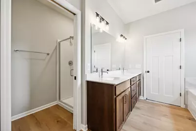 14985 Riverview Lane N, Dayton, MN 55327 - Photo 15