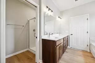 14985 Riverview Ln N, Dayton, MN 55327 - Photo 15