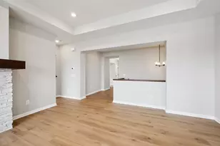 14985 Riverview Ln N, Dayton, MN 55327 - Photo 7