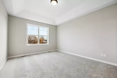 14985 Riverview Lane N, Dayton, MN 55327 - Photo 13