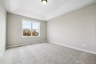 14985 Riverview Ln N, Dayton, MN 55327 - Photo 13