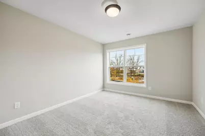 14985 Riverview Lane N, Dayton, MN 55327 - Photo 21