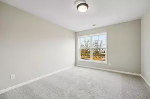 14985 Riverview Ln N, Dayton, MN 55327 - Photo 21