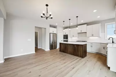 14985 Riverview Lane N, Dayton, MN 55327 - Photo 9