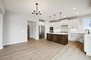 14985 Riverview Ln N, Dayton, MN 55327 - Photo 9