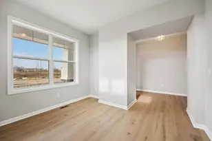 14985 Riverview Ln N, Dayton, MN 55327 - Photo 5