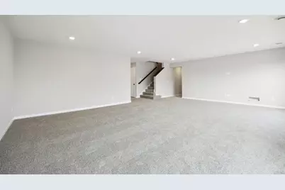 14985 Riverview Lane N, Dayton, MN 55327 - Photo 17