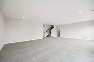 14985 Riverview Ln N, Dayton, MN 55327 - Photo 17