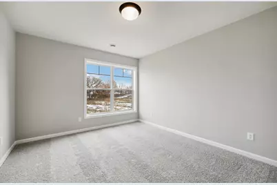 14985 Riverview Lane N, Dayton, MN 55327 - Photo 19