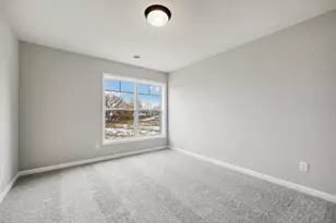 14985 Riverview Ln N, Dayton, MN 55327 - Photo 19