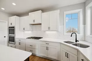 14985 Riverview Ln N, Dayton, MN 55327 - Photo 11