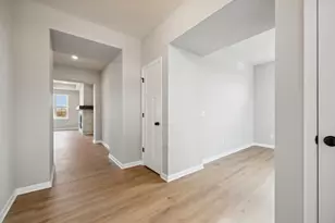 14985 Riverview Ln N, Dayton, MN 55327 - Photo 3