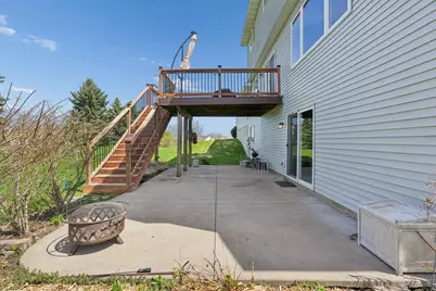 6528 210th Lane Court N, Forest Lake, MN 55025 - Photo 23