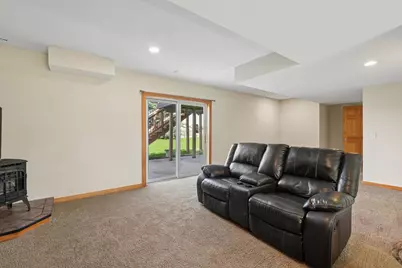 6528 210th Lane Court N, Forest Lake, MN 55025 - Photo 19
