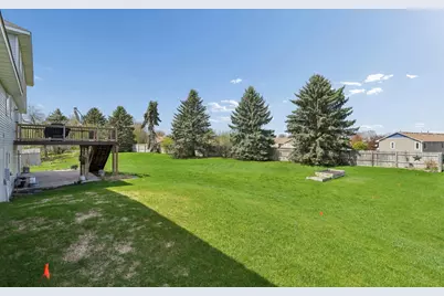 6528 210th Lane Court N, Forest Lake, MN 55025 - Photo 21