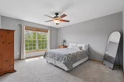 6528 210th Lane Court N, Forest Lake, MN 55025 - Photo 11