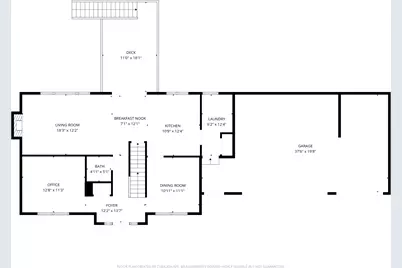 6528 210th Lane Court N, Forest Lake, MN 55025 - Photo 27
