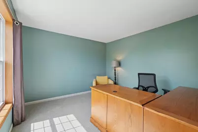 6528 210th Lane Court N, Forest Lake, MN 55025 - Photo 9