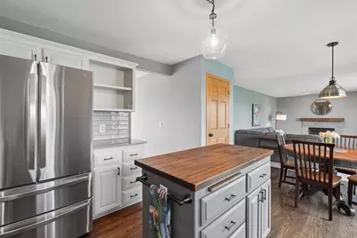 6528 210th Lane Court N, Forest Lake, MN 55025 - Photo 7