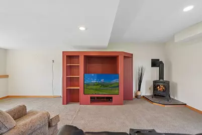 6528 210th Lane Court N, Forest Lake, MN 55025 - Photo 17