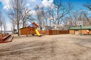 10255 Nevens Ave NW, South Haven, MN 55382 - Photo 21