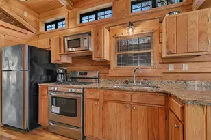 10255 Nevens Ave NW, South Haven, MN 55382 - Photo 5