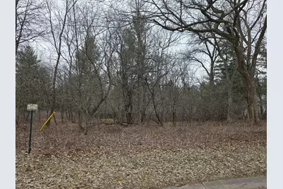 L2,B1 131st Street NW, Zimmerman, MN 55398 - Photo 3